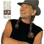 Buy CD!